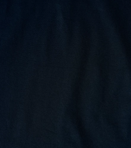 Shelby Polo Unicolor UnserAV