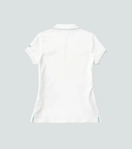 Shelby Polo Unicolor UnserBL