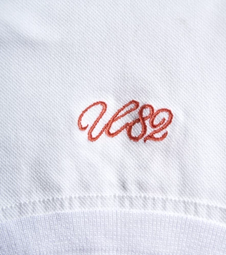 Shelby Polo Unicolor UnserBL