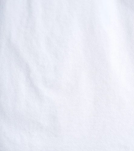 Shelby Polo Unicolor UnserBL