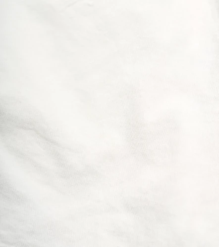 Short Para Mujer Tipo Cargo Unicolor Ivonne DerekAR