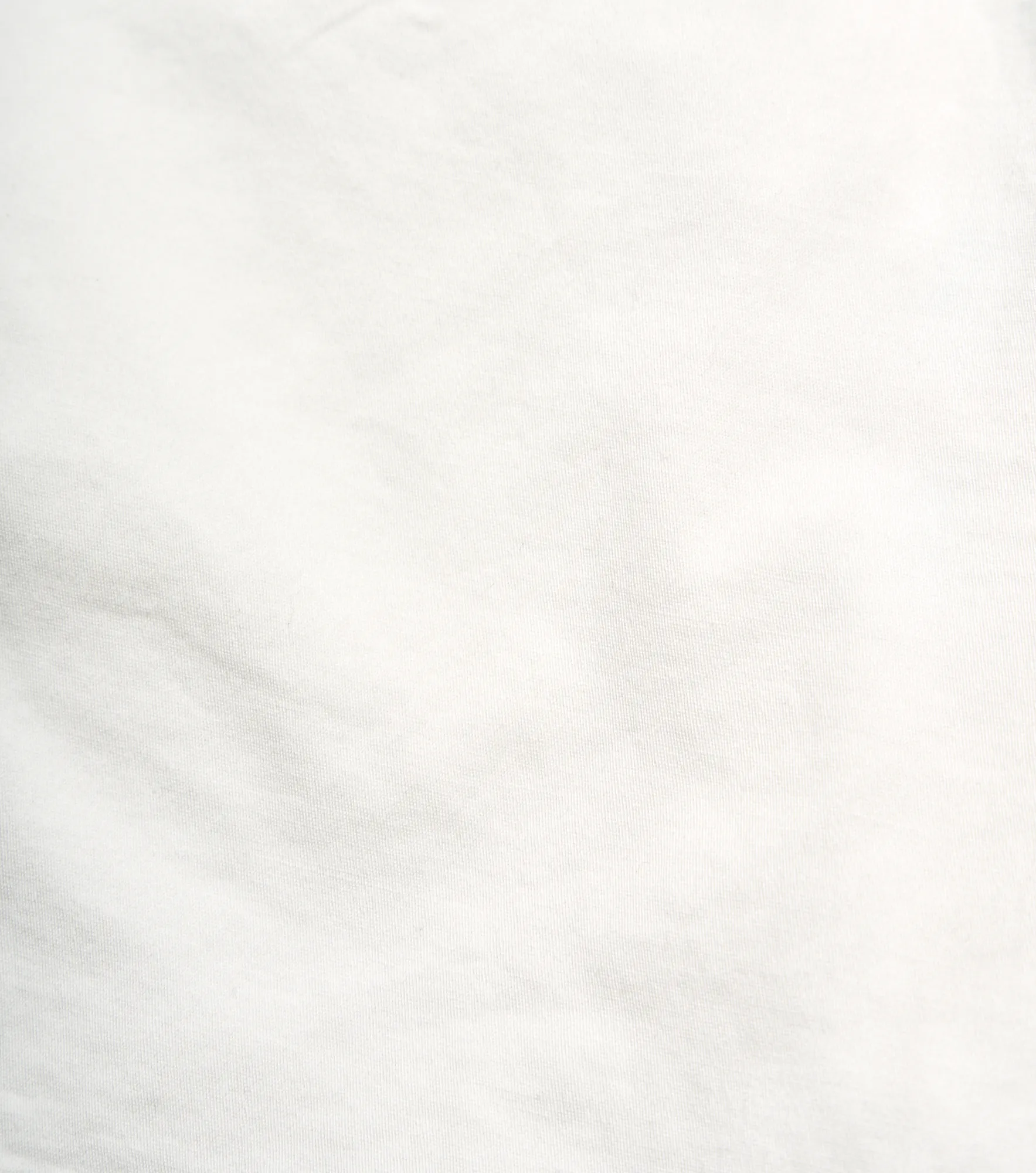 Short Para Mujer Tipo Cargo Unicolor Ivonne Derek 831693 AR