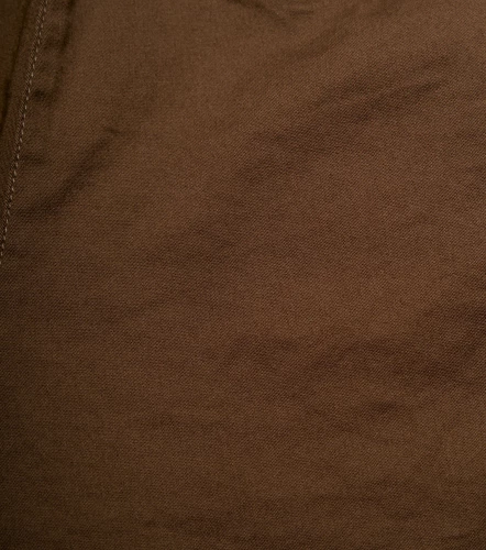 Short Para Mujer Tipo Cargo Unicolor Ivonne DerekCF