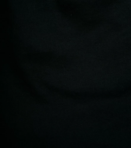 Short Para Mujer Tipo Cargo Unicolor Ivonne DerekNG