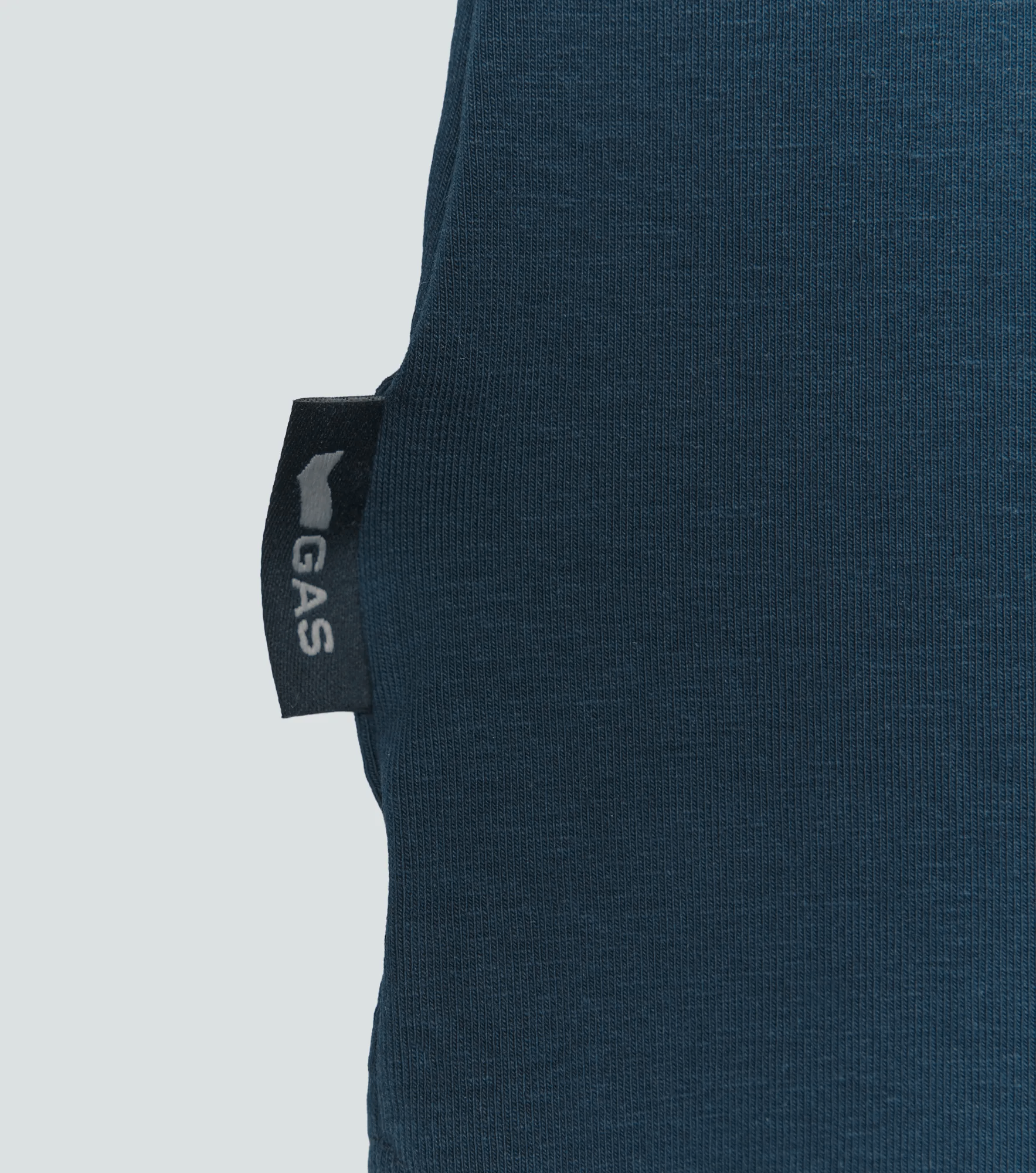 Sicilia Polo Slim Femenino Gas 835439 AO