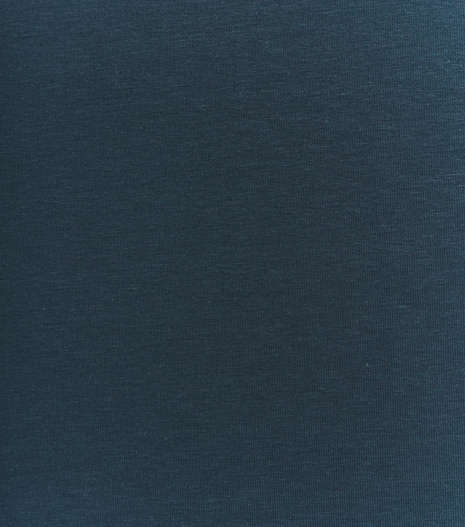 Sicilia Polo Slim Femenino Gas 835439 AO