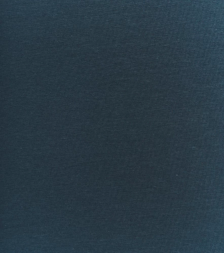 Sicilia Polo Slim Femenino GasAO