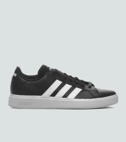 Tenis Adidas Grand Court Base 2 0NG
