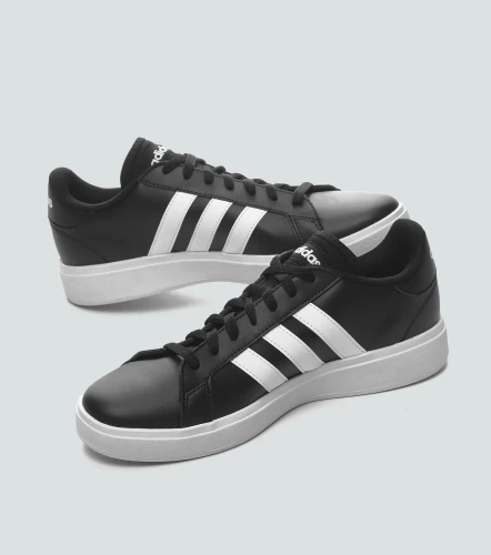 Tenis Adidas Grand Court Base 2 0NG