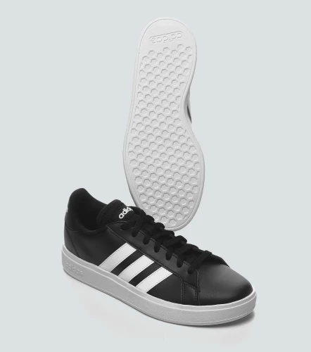 Tenis Adidas Grand Court Base 2 0NG