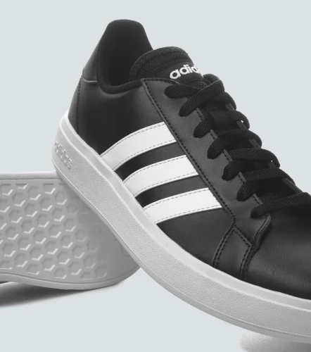 Tenis Adidas Grand Court Base 2 0NG