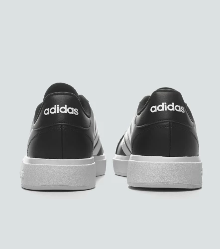 Tenis Adidas Grand Court Base 2 0NG