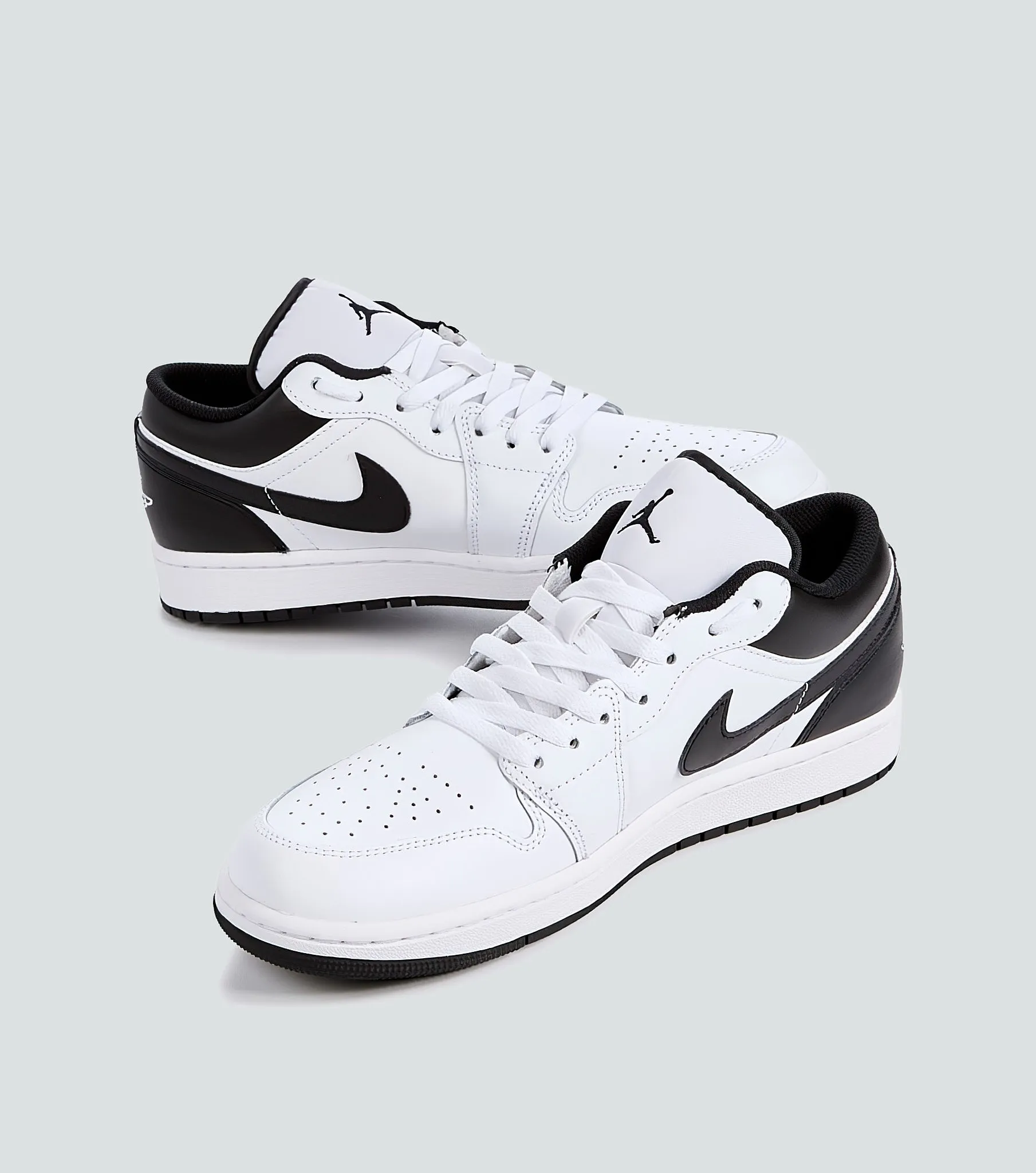 Tenis Nike Air Jordan 1 127778 