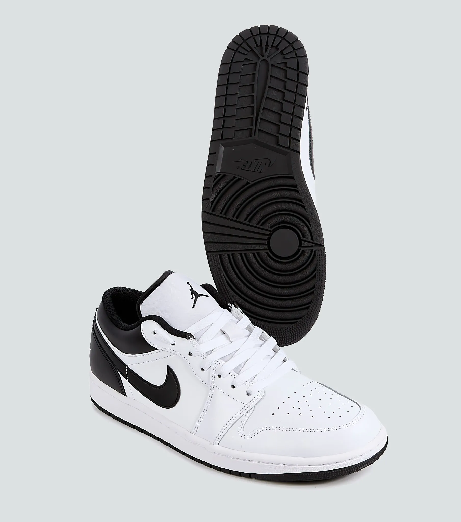 Tenis Nike Air Jordan 1 127778 
