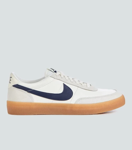 Tenis Nike Killshot 2BL