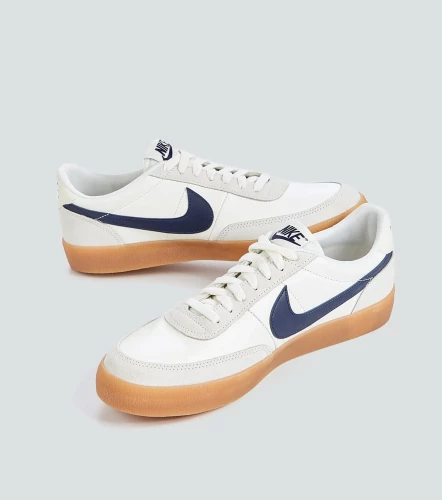 Tenis Nike Killshot 2BL