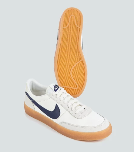 Tenis Nike Killshot 2BL