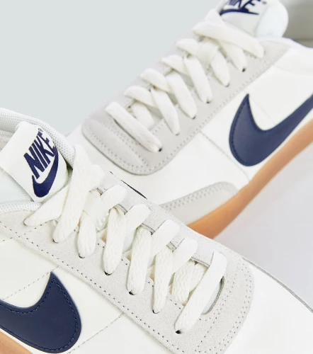Tenis Nike Killshot 2BL