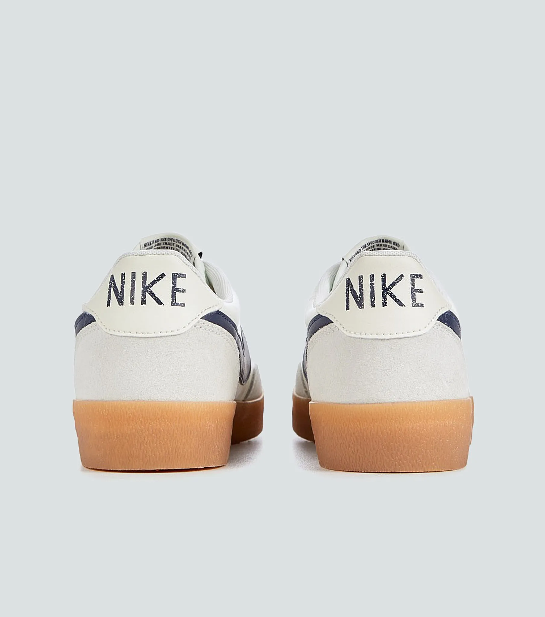 Tenis Nike Killshot 2 127859 BL