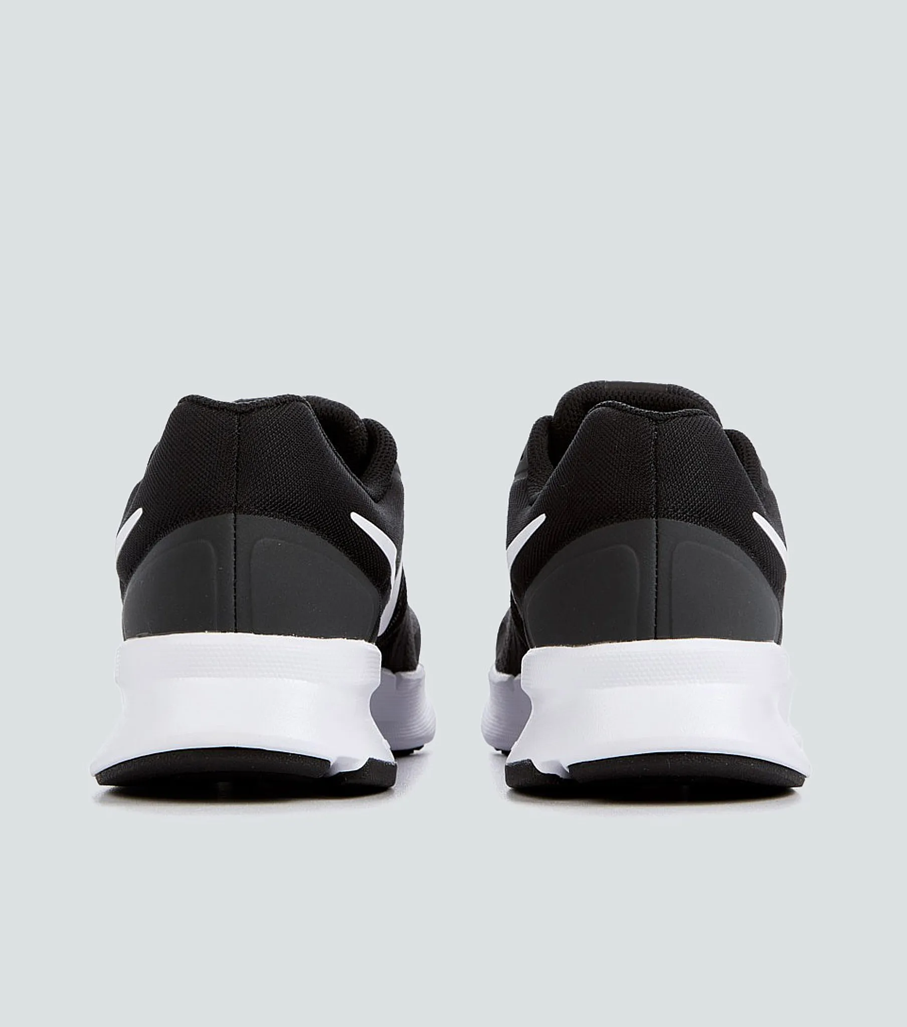 Tenis Nike Run Swift 127855 NG