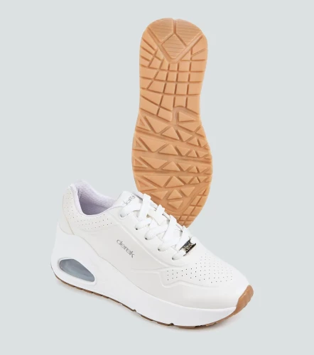 Tenis Para Mujer Aurora DerekBL