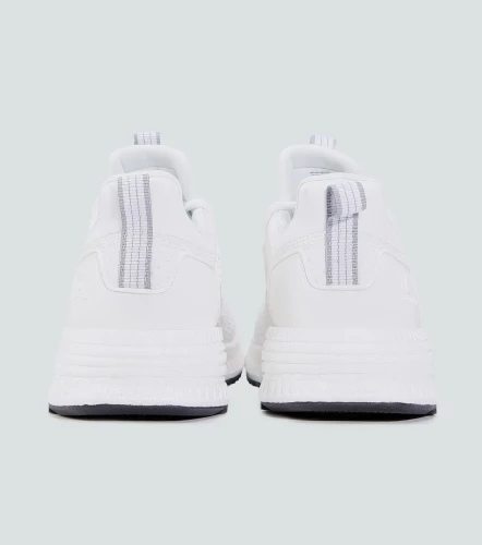 Tenis Para Mujer Deportivos En Textil UnserBL