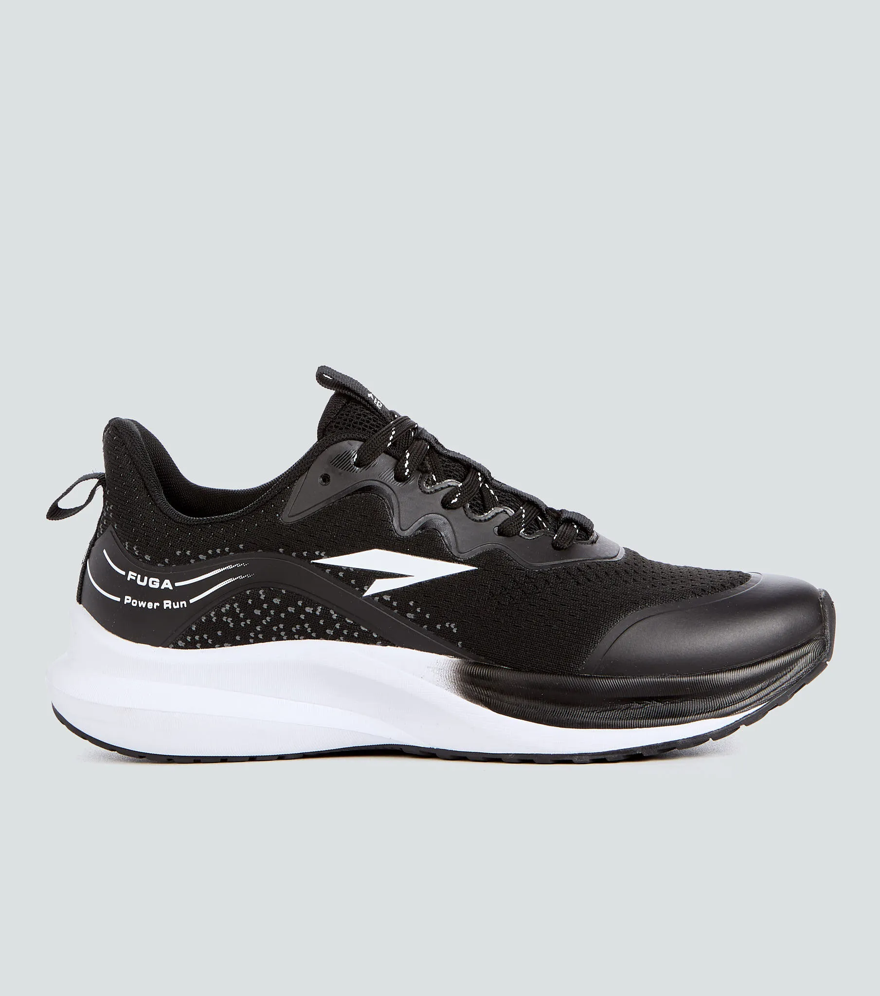 Tenis Rs Performance Tecno MenNG