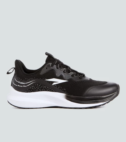 Tenis Rs Performance Tecno MenNG