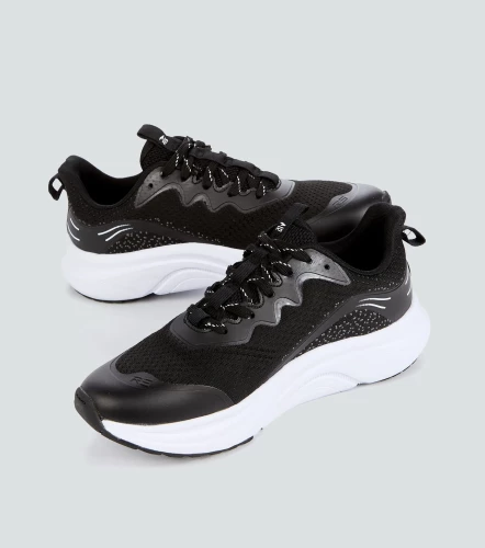 Tenis Rs Performance Tecno MenNG