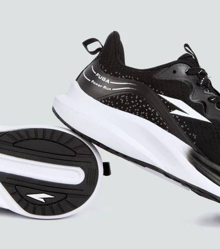 Tenis Rs Performance Tecno MenNG