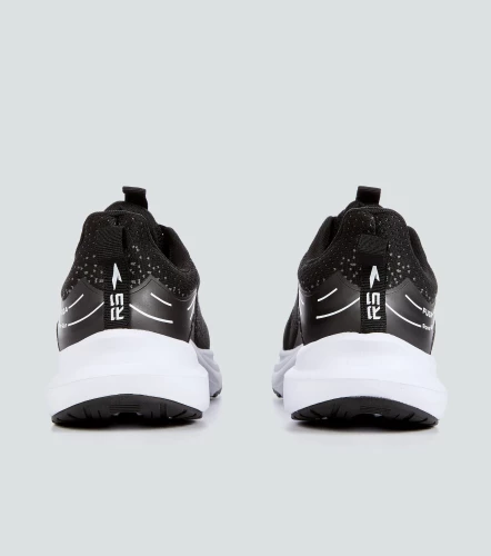 Tenis Rs Performance Tecno MenNG