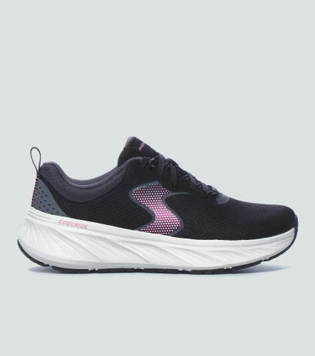 Tenis Skechers Edgeride FreshsparkNG