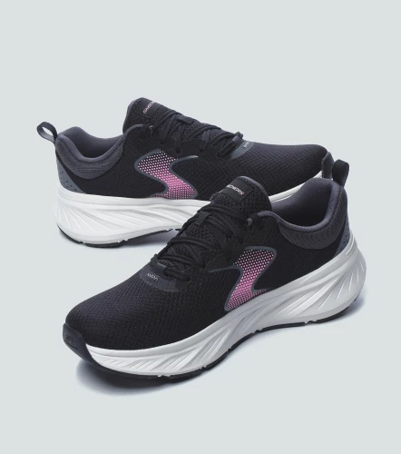 Tenis Skechers Edgeride FreshsparkNG
