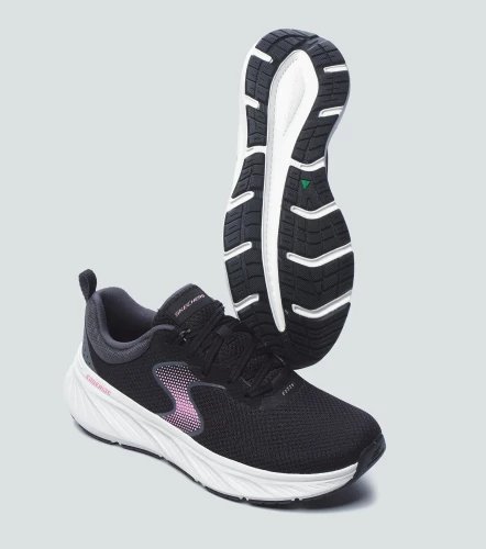 Tenis Skechers Edgeride FreshsparkNG