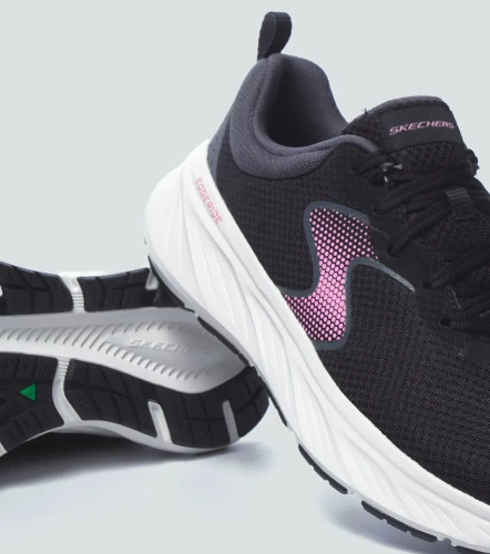 Tenis Skechers Edgeride FreshsparkNG