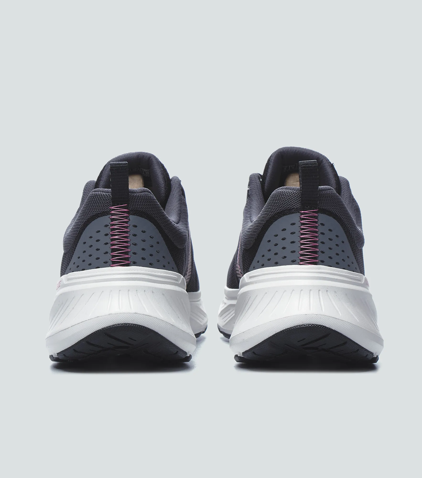 Tenis Skechers Edgeride Freshspark 131845 NG