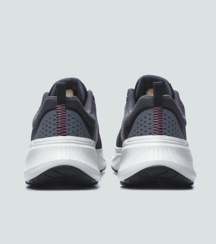 Tenis Skechers Edgeride FreshsparkNG
