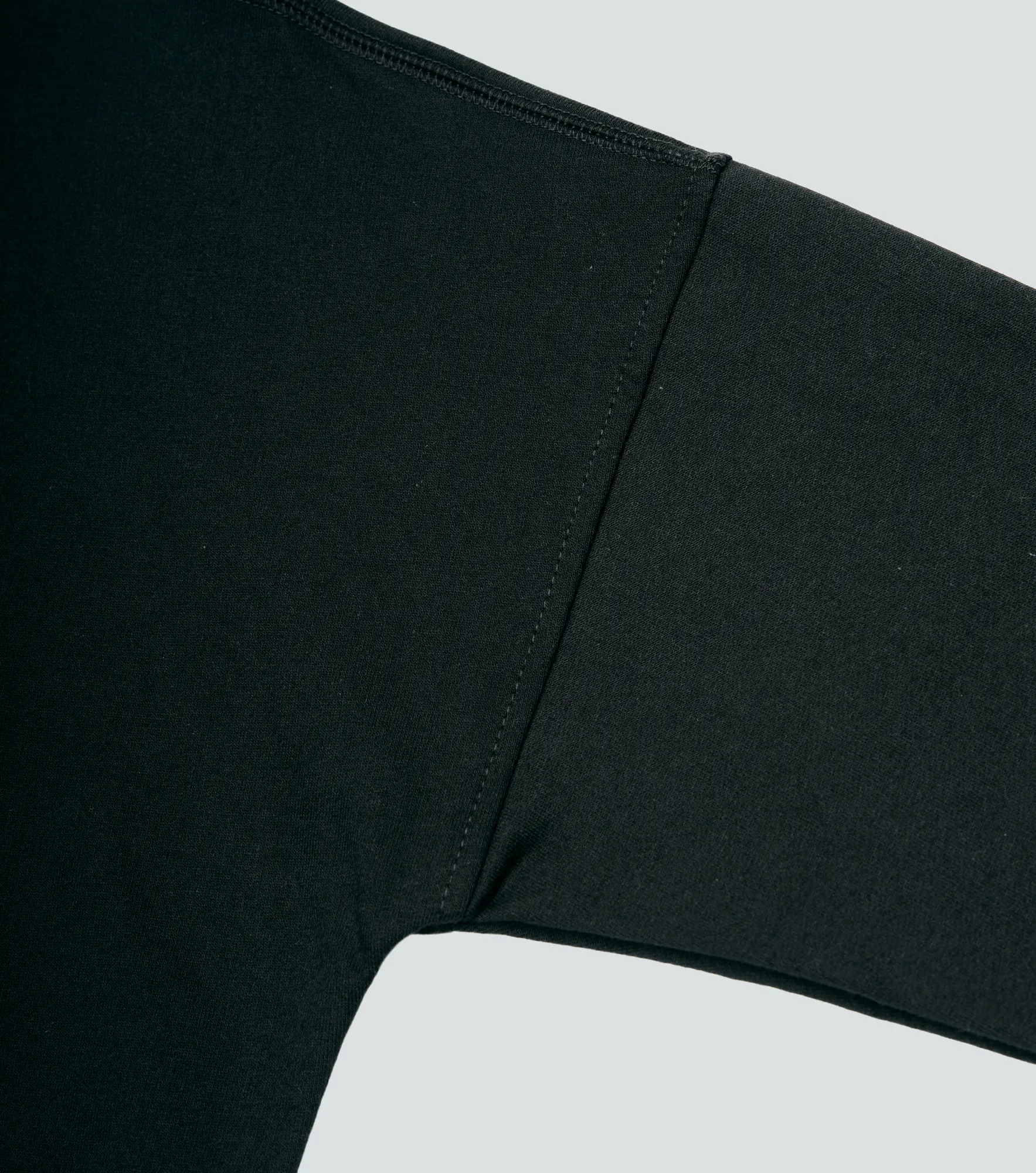 Valery Camibuzo Comfort Estampado A Tono Typer 833545 AR