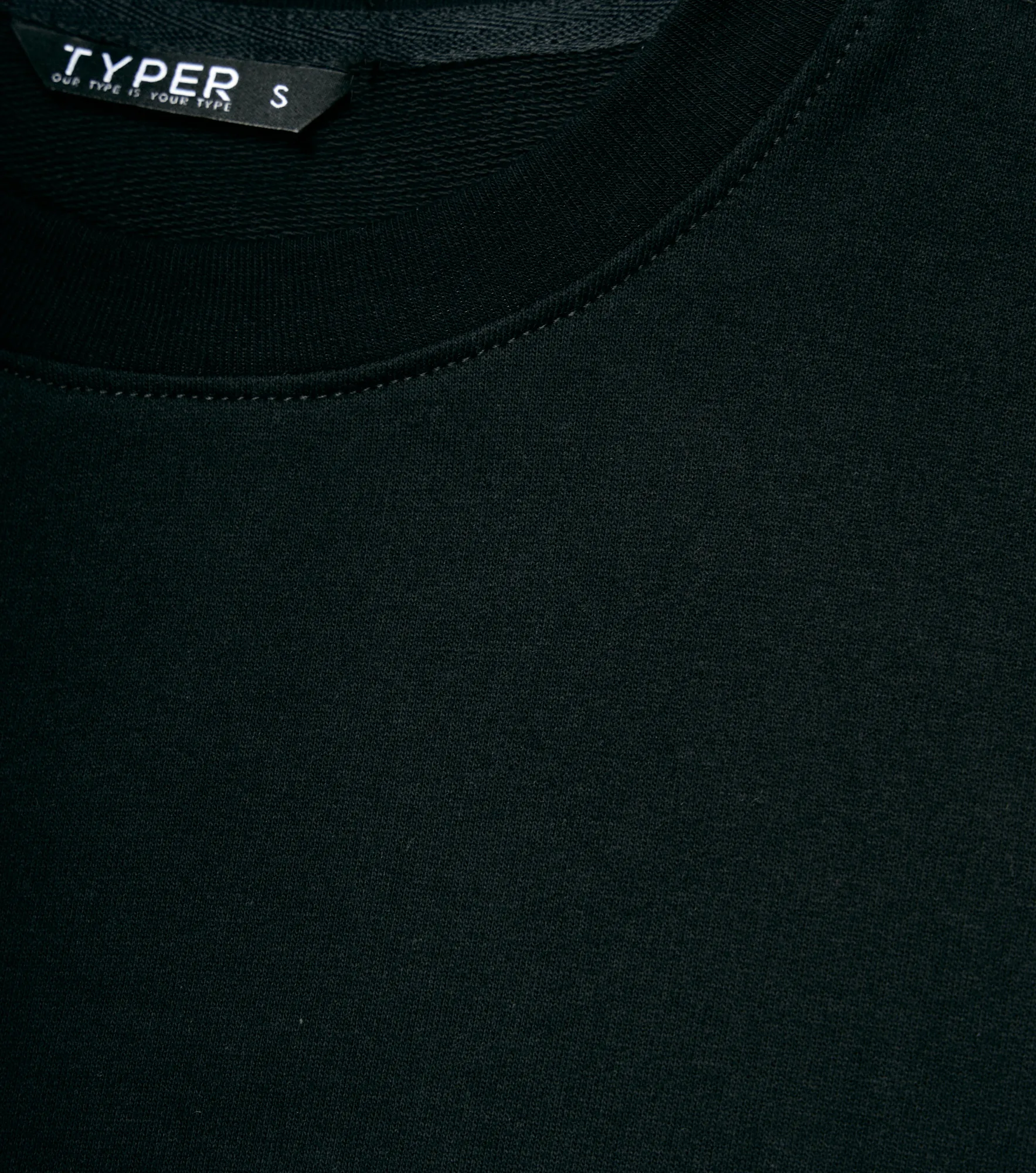 Valery Camibuzo Comfort Estampado A Tono Typer 833545 AR