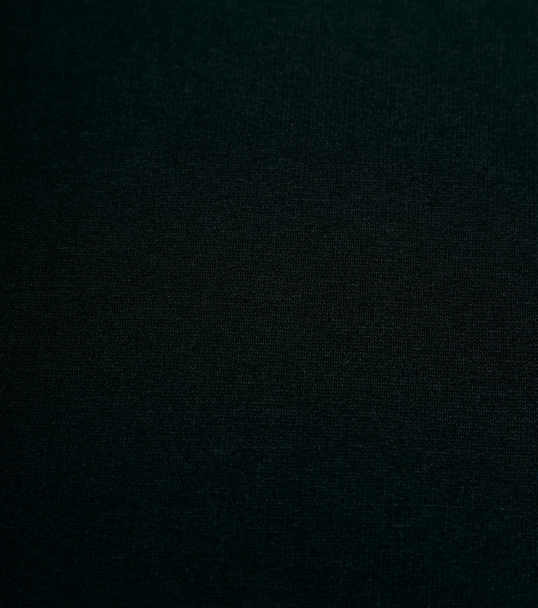 Valery Camibuzo Comfort Estampado A Tono Typer 833545 AR