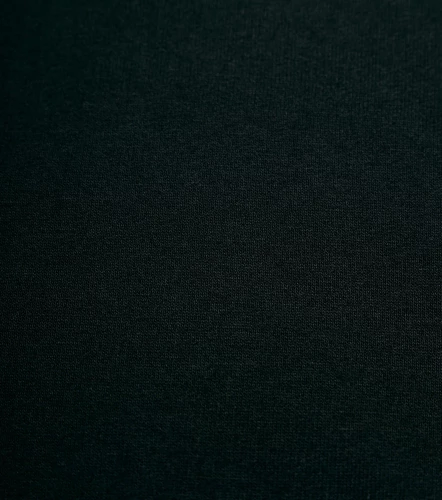 Valery Camibuzo Comfort Estampado A Tono TyperNG