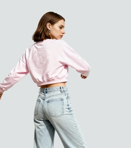 Valery Camibuzo Comfort Estampado A Tono TyperRC