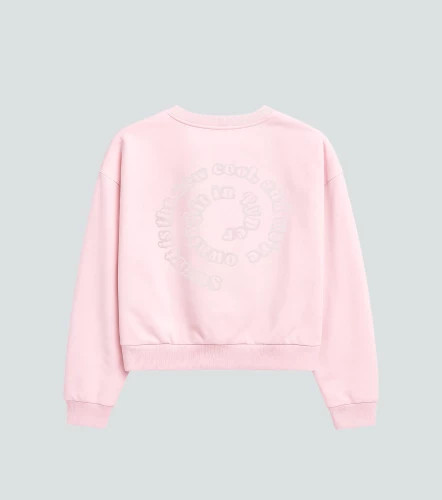 Valery Camibuzo Comfort Estampado A Tono TyperRC