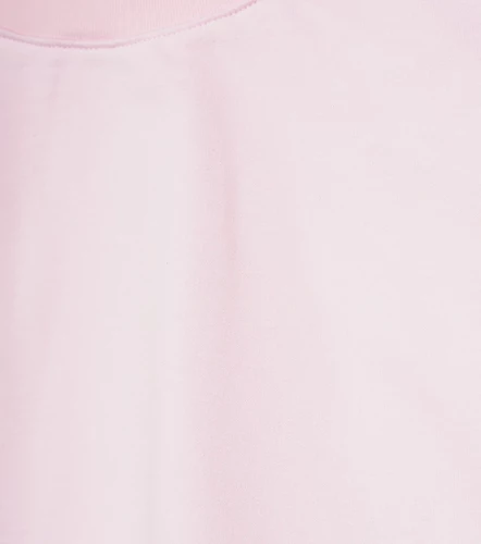 Valery Camibuzo Comfort Estampado A Tono TyperRC