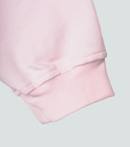 Valery Camibuzo Comfort Estampado A Tono TyperRC