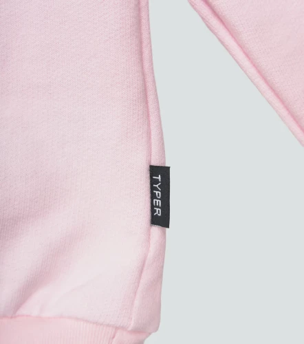 Valery Camibuzo Comfort Estampado A Tono TyperRC