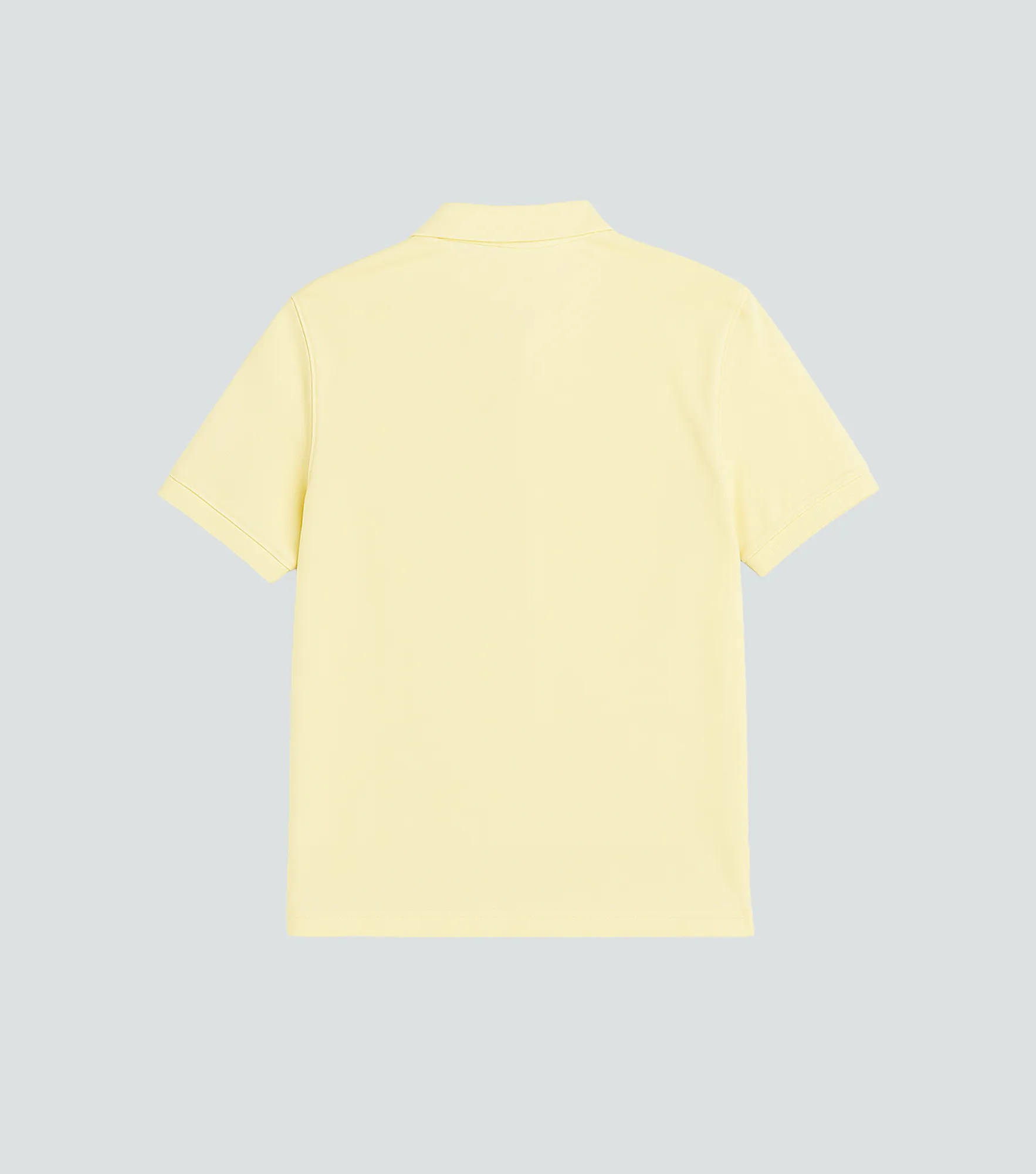 Polo Chevignon Muscle 132070 AM