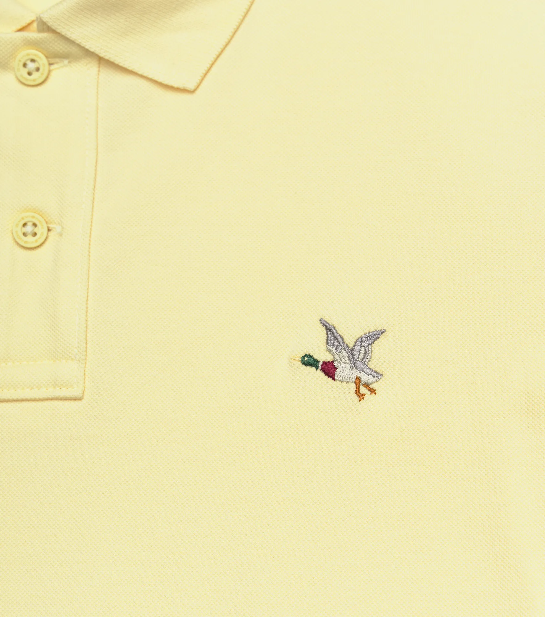 Polo Chevignon Muscle 132070 AM