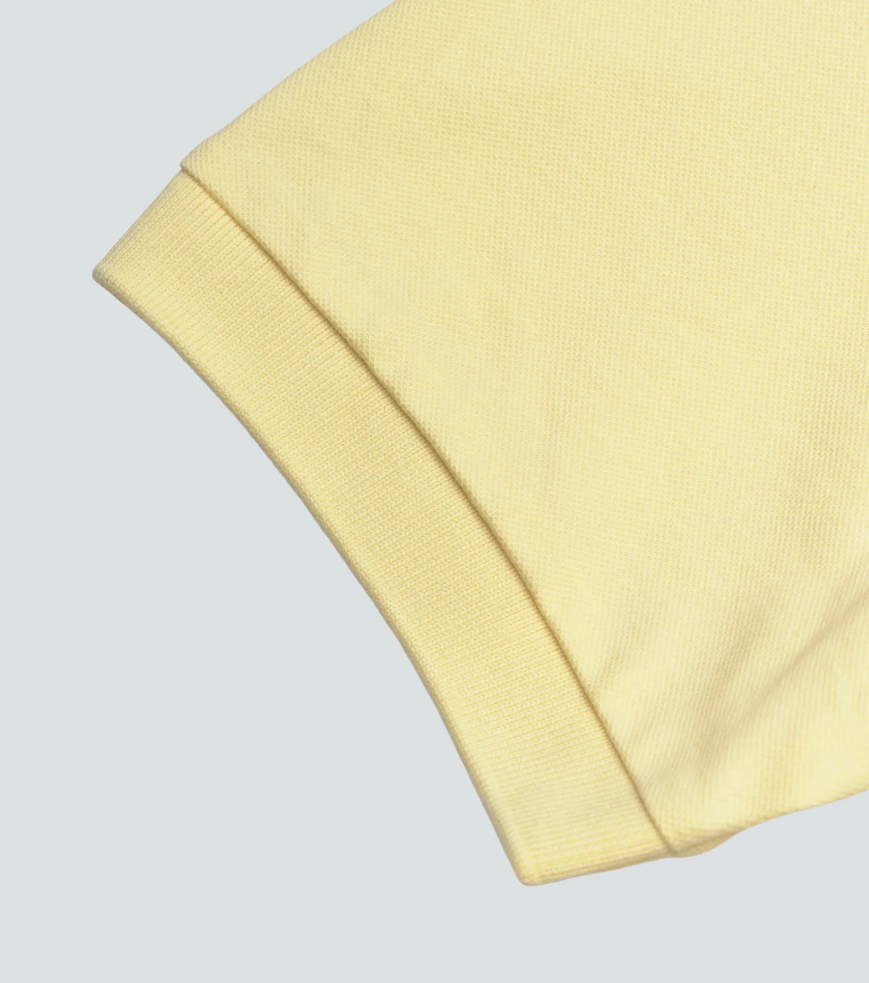 Polo Chevignon Muscle 132070 AM