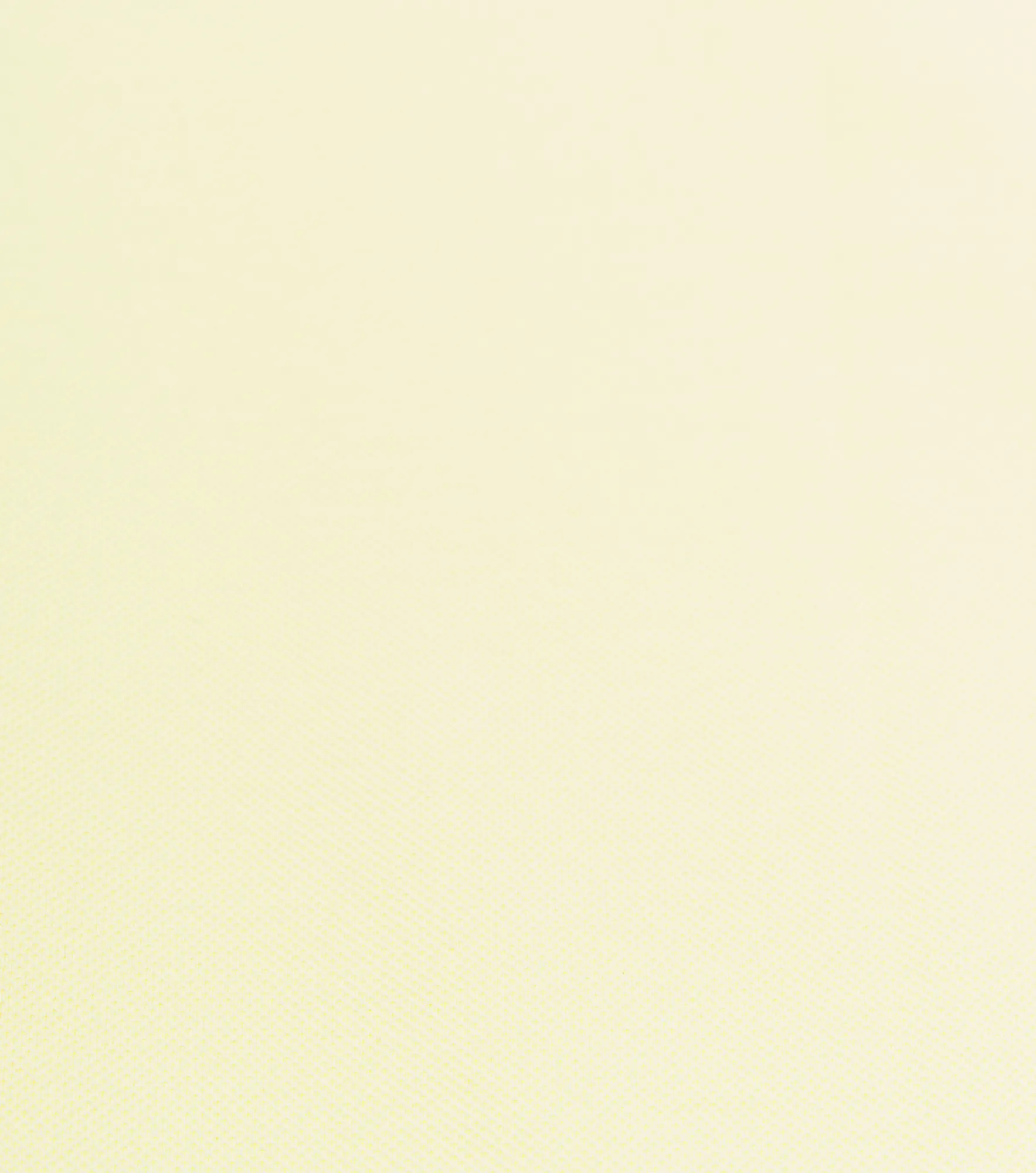 Polo Chevignon Muscle 132070 AM